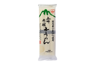 AKAGI JOSHU SOMEN 270G