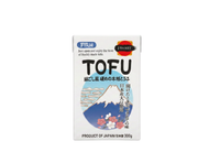 SATONOYUKI TOFU FIRM  300g