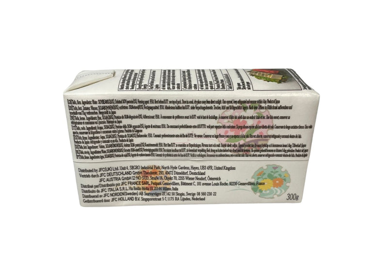 SATONOYUKI FIRM  300g