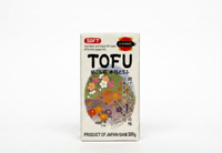 SATONOYUKI  TOFU SOFT  300g