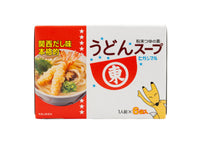 HIGASHIMARU(JP)-UDON SOUP 6P