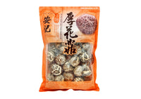 ONKEE-MUSHROOM GOLD Thick