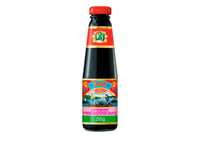 LEE KUM KEE PREMIUM OYSTER SAUCE  255G
