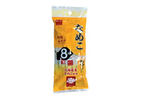 IWATA JOZO KOH-ITTEN SOKUSEKI MISOSHIRU NAMEKO 8X20G