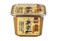 HIKARI ENJUKU KOJI MISO CUP 750G