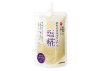 SALTED RICE KOJI 200G