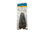 Dried Mullet Roe 2pcs