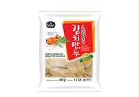 ChoripDong Kimchi Dumpling 540g