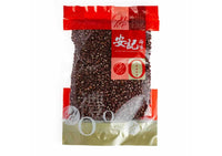 ONKEE-RICE BEAN 300g