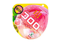 UHA-Kororo So Candy (Peach Flavour)