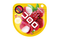 UHA-Kororo So Candy (Lychee Flavour)
