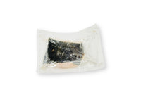 Black Cod Kirimi Steak 180g+