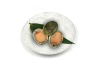 Abalone Awabi