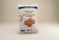 [CLEARANCE] Hokkaido Scallop for cooking Large