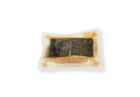Miso marinated Black Cod Slices2
