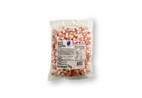 [CLEARANCE] Surimi Crab Bite MSC 1kg
