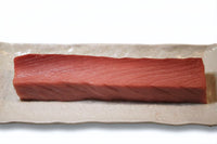 [1kg Block]Chutoro Blue Fin tuna Sashimi, Frozen