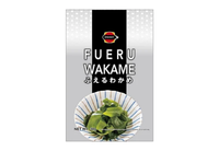FUERU WAKAME 30G