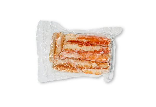 [CLEARANCE] Norwegian 320g Snow Crab Meat