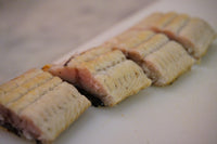 🛍️Bundle: 5 x Unagi (3 Kabayaki + 2 Shirayaki) FILLET