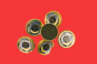 [FRESH FISH COUNTER] Beluga Caviar Chilled 50 G x1