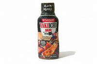 DAISHO YAKIICHI BBQ SAUCE BP