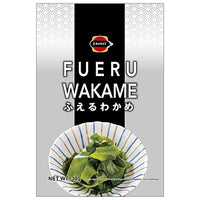 FUERU WAKAME 30G