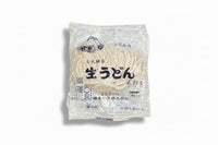(Frozen) IMASUKE  FRESH UDON