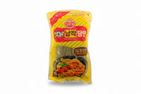 OTTOGI Wide Vermicelli 400g