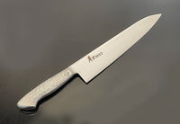 INOX Pro Knife Gyutou 210mm