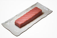 [300g Strip]Otoro Blue Fin tuna, FROZEN