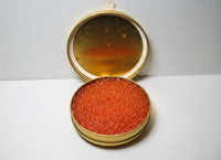 Premium Trout Caviar Roe ANNA DUTCH Masu Ikura 120g