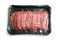 Premium Bulgogi (sukiyaki) 300g