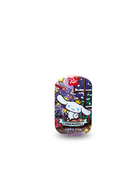 RIO-Red Grape Flavour Mint Candy CINNAMOROLL 14g