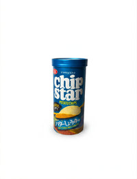 YBC Chip Star Potato Chips Butter Soy sauce flavor