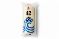 KIBUN KAMABOKO WHITE 160g