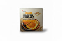 Korean Pancake(Sweet Potato) 480G