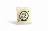 YAMAMOTOYA MATCHA DAIFUKU  100G