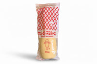 Kewpie Mayonnaise 450g