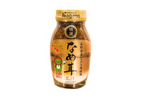 NAGANO Tokusen Nametake