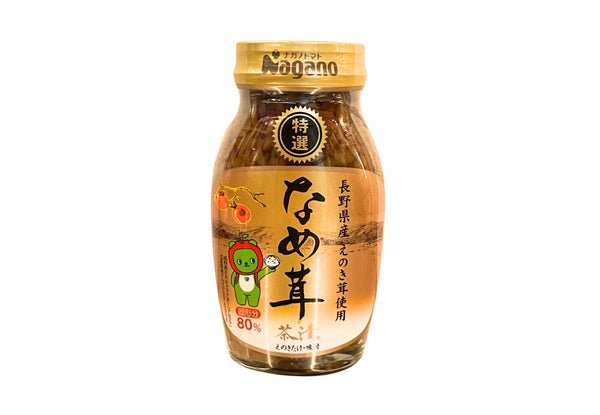 NAGANO Tokusen Nametake