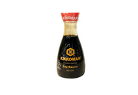KIKKOMAN SOY SAUCE DISPENSER 150ML