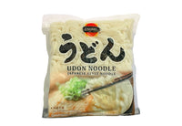 J-BASKET LL UDON NOODLE