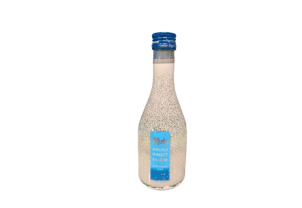 KIKUSUI PERFECT SNOW 21.5% 300ML