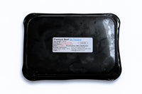 Beef OX Tongue Slices 300g【100g:£3.83】