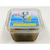 AJITSUKE MOZUKU 150g