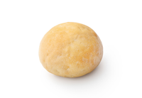 Sweet Potato Roll (2 pcs)  国産野菜パン さつまいも