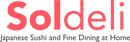Soldeli