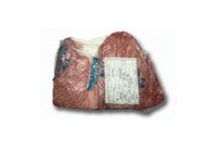 FROZEN A5 Wagyu Rib Cap Lifter STEAK Block
