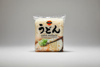 J-BASKET LL UDON NOODLE 200g